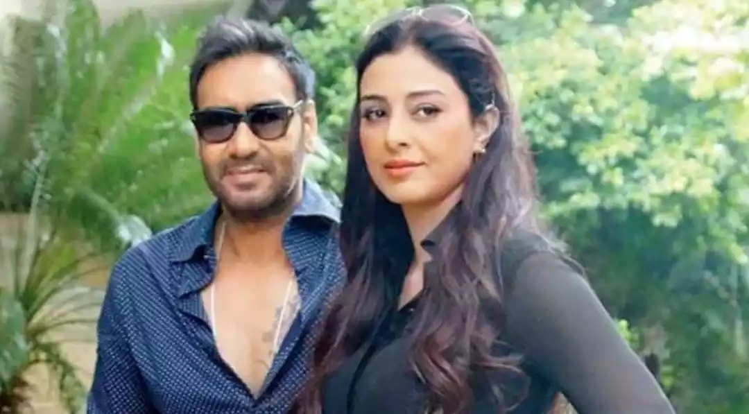 Ajay Devgn Film Bhola: અજય દેવગને કરી નવી ફિલ્મ 'ભોલા'ની જાહેરાત, આ દિવસે રિલીઝ થશે