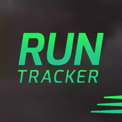 Running App Tracker