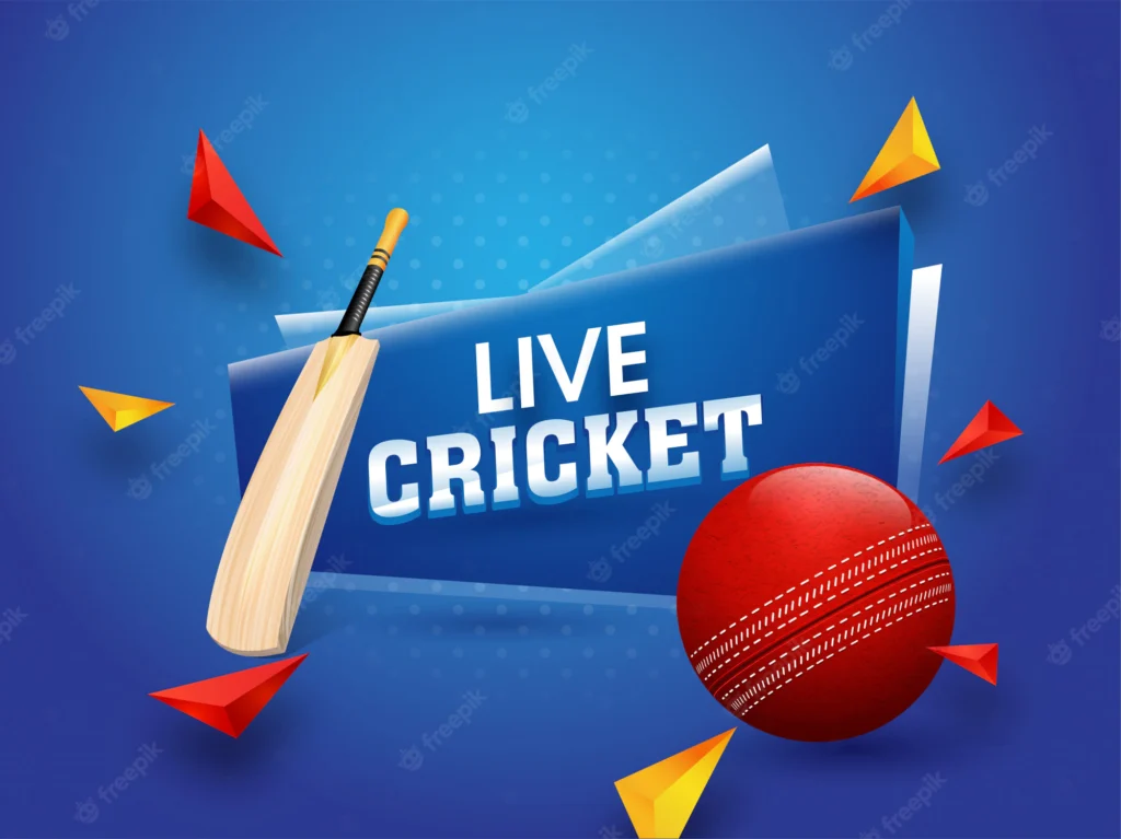 How to play dream 11 cricket