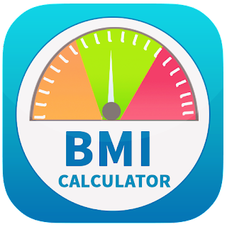 BMI Calulator Online 