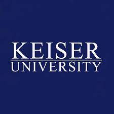 Keiser University Credit Cost