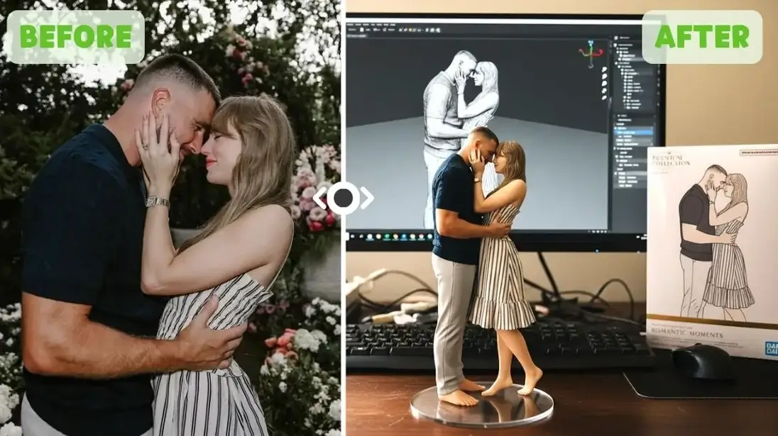 Android Best Photo Editor App 2025