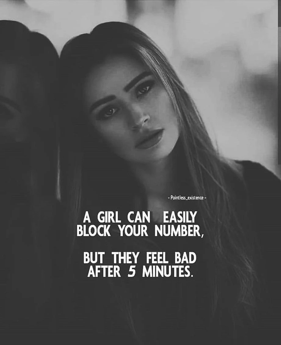 Top 10+ Sad Girl Images With Quotes 2023 [You Must Read] - Jadui ...