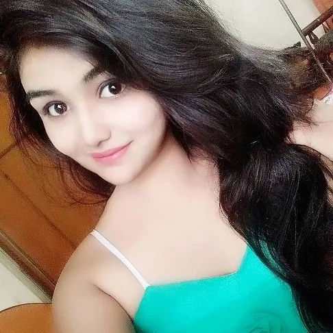 cute girls dp images        <h3 class=