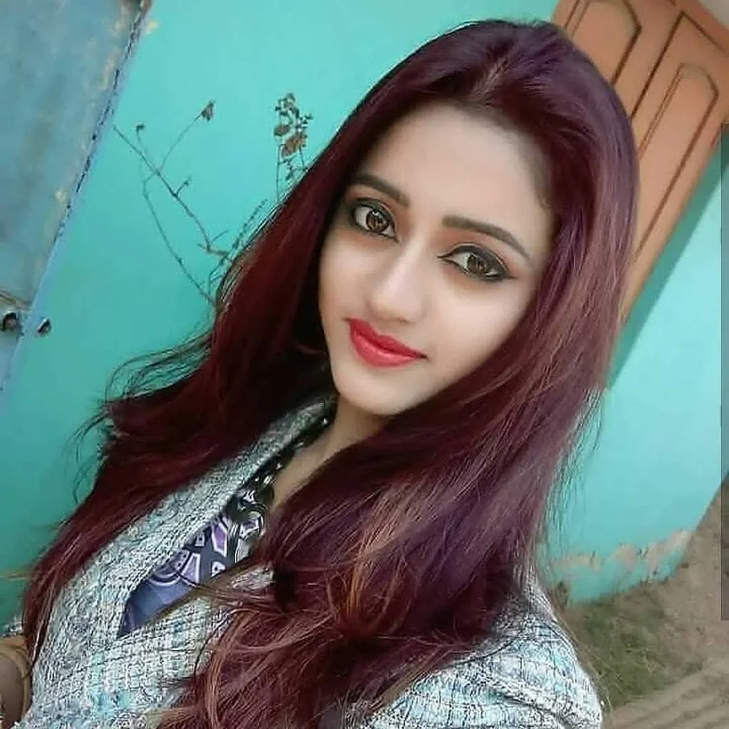 beautiful girl images for profile pic