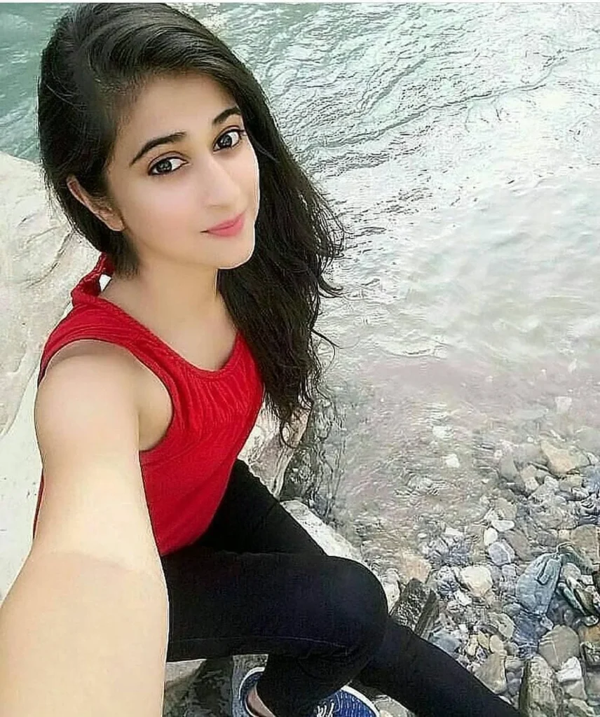 beautiful girl images in india