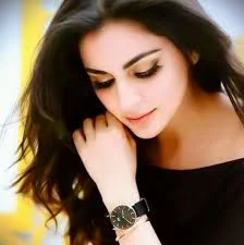 dp for beautiful girl