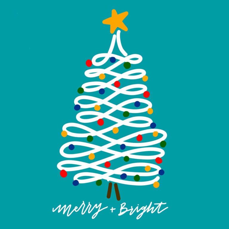 [100+ New] Christmas Tree Drawing Ideas 2024 Easy & Simple Jadui Kahaniya