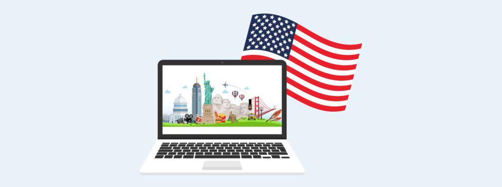 Top 3 American Online Schools in the USA