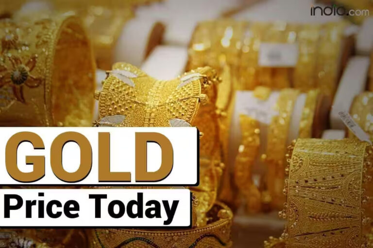 gold rate today 10 sep 2022